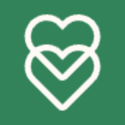 eHarmony logo
