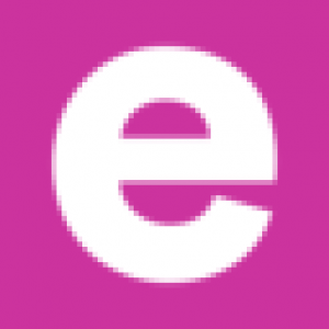 Esherick Homsey Dodge and Davis, Architects, A Professional logo