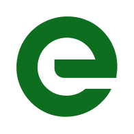 eHealthInsurance Services, Inc. logo