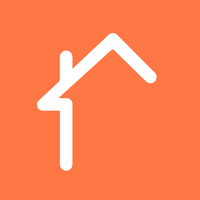 Ehomie logo
