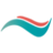St. John's Episcopal Hospital logo