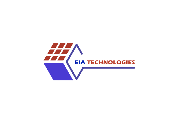 Eia Technologies logo