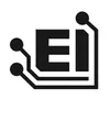 Electronic Interconnect Corporation logo