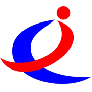 eIDEA logo
