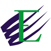 Express International Freight, LLC logo