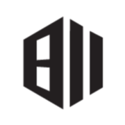 Eight Eleven Group, LLC logo