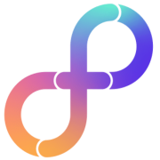 Eightfold AI Inc. logo