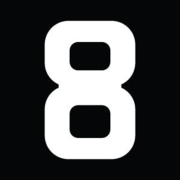 Eight Sleep logo
