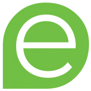 Eiglaw logo