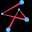 Eikon Therapeutics, Inc. logo
