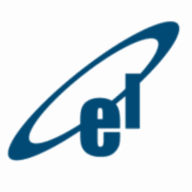 eInfochips logo