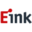 E Ink logo
