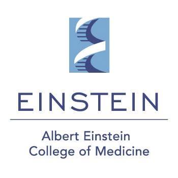 Albert Einstein College of Medicine logo