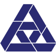 Eis Group logo