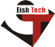 Eish Technologies Inc logo