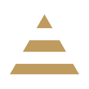 Eisner Advisory Group LLC logo