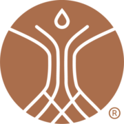 Ellison Institute, LLC logo