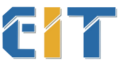 E-IT Professionals Corp. logo