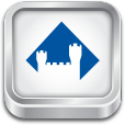Eastern Illinois University logo