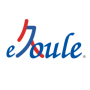 eJoule logo