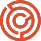 EKIN Solutions, Inc. logo