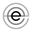 Eko Devices, Inc. logo