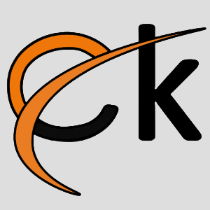 ekSource Technologies logo