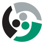 ektello logo