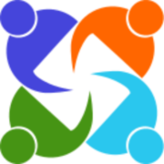 Ektha Solutions Inc. logo
