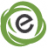 Elan Technologies, Inc. logo