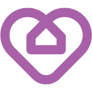 Great Lakes Home Health Services, Inc. logo