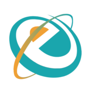 Elastostar Rubber logo