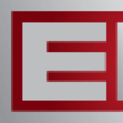 Eldorado National (California), Inc. logo