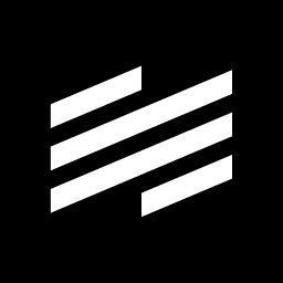 Eldridge logo