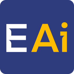 Electrifai, LLC logo