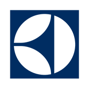 Electrolux Home Products Inc. logo