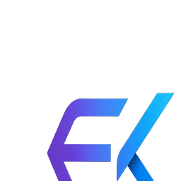 Elegant Technologies logo