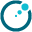 Elekta logo
