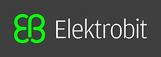 Elektrobit logo