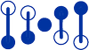 Halozyme Hypercon logo