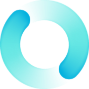 Element Fleet logo