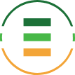 Element Energy, Inc. logo