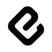Elementum Scm, Inc. logo