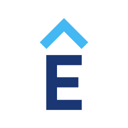 Elevance Health logo