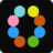 Mindsnacks logo