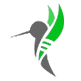 Elevation Healthcare LLC logo