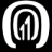 Elfonze Technologies logo