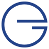 Eliassen Group, LLC logo