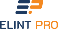 Elint Pro Solutions logo