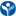 Eliot Community Human Services, Inc. logo